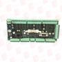 DHL PCB.PIC-KARTE.0005