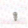 PARKER M10MSC1/4N-316