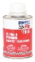 FINISH PRO 7916