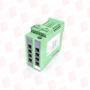 PHOENIX CONTACT FL SWITCH LM 4TX/2FX