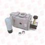 PARKER P32TA94SCND2CN