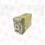 PILZ PF-1NK/F/3S/FBM-10KO
