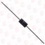 NTE NTE4996