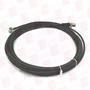 MURR ELEKTRONIK 7000-40641-6300500