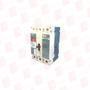 EATON CORPORATION HMCP007CDC