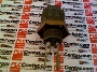 ASEA BROWN BOVERI 63481-32F