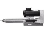 INGERSOLL RAND 34140