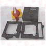 SIEMENS 3VL9300-3HG04