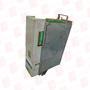 BOSCH DKC01.3-100-7-FW