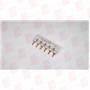 EATON CORPORATION ZSVUL16-1P-1TE6SP