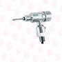 BARKSDALE 371MT73