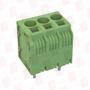 MULTICOMP MC004188