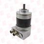 ALLEN BRADLEY 842D-60131331BXA