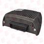 PARKER IQAN-MC2-M19