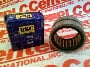 RBC BEARINGS SJ-7295-SS