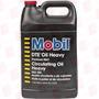 MOBIL MOTOR OIL 100544