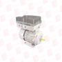 LENZE 13383615
