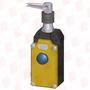 SIEMENS 3SE7120-1BH00