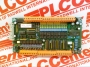 AD ELECTRONICS JT-147