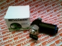 PARKER PWR-HB1448