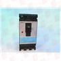 SIEMENS ED23B020L
