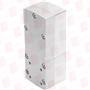 FESTO EAMM-U-70-D32-70A-96-S1