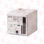 EATON CORPORATION NZM2-XR380-440AC