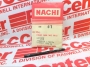 NACHI 515