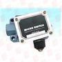 HONEYWELL BZF2-3YN-LH