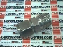 PARKER 10MSC12N-316