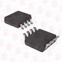 TEXAS INSTRUMENTS SEMI LMV794MAX/NOPB