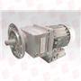 LENZE GST04-1MVCK-063C42