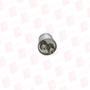 GOODMAN CAP020000440RP