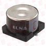 ELNA AMERICA INC DVS-3R6D473T-R5