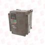 GENERAL ELECTRIC 6KG1123010X4B1