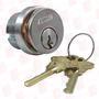 SCHLAGE LOCK 20-001C-626