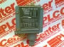 ALLEN BRADLEY 836T-J7-CC