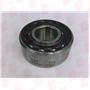 SKF 5305-M/H501