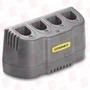 COGNEX DMA-MBC-5000-US
