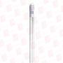 SATCO S16403