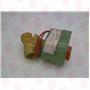 ASCO 8030-A017-VH-120