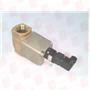 SMC VNB512A-32A-5DZ