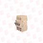 AUTOMATION DIRECT GMCBU-3D-3