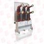 ASEA BROWN BOVERI 1SDA065715R1