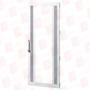 RITTAL 7824201