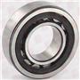 SCHAEFFLER GROUP NU205-E-TVP2-C3