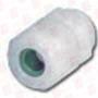 SEALCON 1.299.3600.14