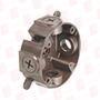 ARLINGTON INDUSTRIES FBC42252BR
