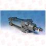 NORGREN RA/28032/M/25