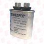 WILSPEC CA370-05V